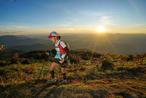 BIB: 
                            <button type="button" onclick="openModal(19013432)" class="btn btn-primary btn-sm float-right btn-popup" data-toggle="modal" data-target=".modal-high-quality">
                        <i class="fas fa-shopping-cart"></i> Add to Cart
                    </button>
                                            <button type="button" onclick="isThisMe(19013432, true)" class="btn btn-success btn-sm float-right btn-popup btn-isme hidden" data-toggle="tooltip" data-placement="bottom" title="นี่คือรูปของคุณใช่ไหม คลิกที่นี่เพื่อเอาเข้าอัลบั้ม">
                        <i class="fas fa-plus"></i> Add to album
                    </button>
                    <button type="button" onclick="isThisMe(19013432, false)" class="btn btn-warning btn-sm float-right btn-popup btn-isnotme hidden">
                        <i class="fas fa-ban"></i> Remove from album
                    </button>